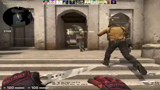 so i unboxed a $1400 glove