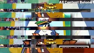 PCNE398HD's Scan vs Round 51