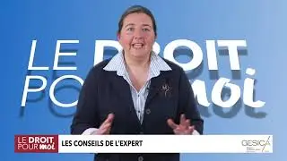 Renouvellement d'un bail commercial | les conseils de l'expert