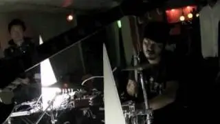 NINGEN OK @SOCIAL/PUDDLE