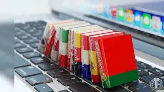 Technical translation services | circletranslations.com