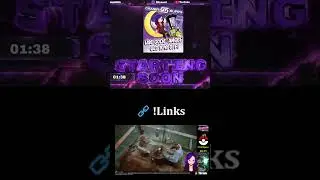 !Dungeons Event !Code💃Variety💕!Links✨227✨!Giveaway🔗| Stream Raiders