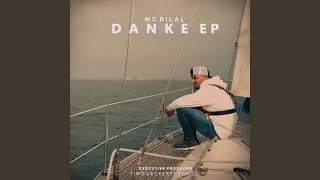 Tape-Intro