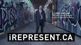 Dallas Criminal Defence