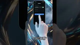 See If Someone Used Your Phone