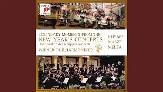 Mephistos H&ouml;llenrufe, Walzer, Op. 101