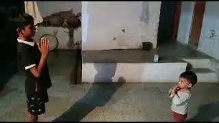 इशिका प्रार्थना ,@rgk4