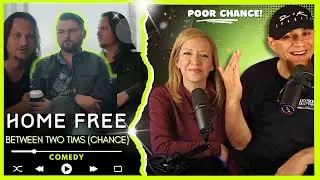 HOME FREE 