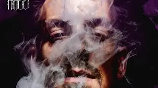 Haze - Becher & Blunt (ASM Beatz Remix 2020)