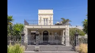 3395 Point Nepean Road, Sorrento
