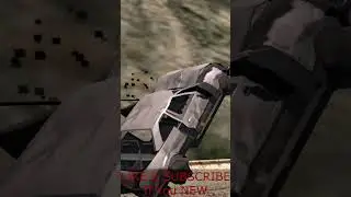 A FRAME PERFECT EXPLOSION 😨🔥 #shorts #driv3r #keepdriv3ralive #Driv3rFan