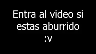 Recopliaci&oacute;n de clips graciosos de mi Twitch