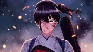 「Nightcore」- I Was Alive (Dark Signal)