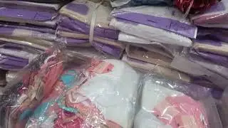 العالم السلعه تبارك الله ما شاء الله كل واحد تبارك الله