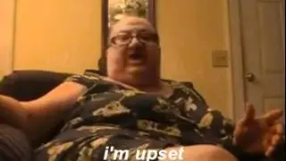 QUIT IT! - a song by CopperCab's grandma
