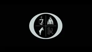 Ozark – Title Sequence (Season 4 Part 2)