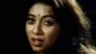 ali and raaj   direction is shayon