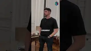 Cristina tiene que ir a una c&aacute;rcel com&uacute;n 💣Conversamos con Mart&iacute;n Menem en DEJA VU🚀