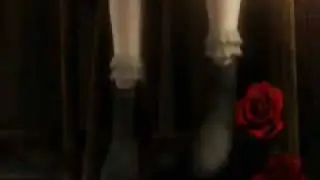 Rule of Rose: Secret