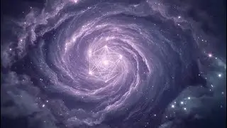 Heilfrequenz f&uuml;r die HEILUNG💨mit ELEMENT LUFT