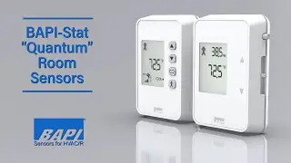 BAPI-Stat 