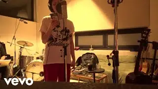 BLAIR - The Making Of: HOMBRE ROTO