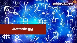 Econauts: Astrology