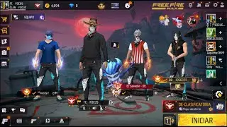 NEW PC BYPASS APK FREE FIRE OB49 | 100% ANTIBAN | FREE FIRE PC PANEL GRATIS 🎯