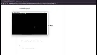 Mailing morocco  - E-mailing - Application - كيفية تأمين SSH بتغيير المنفذ وكلمة المرور