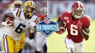 BREAKING NEWS!!! Dolphins trade up in draft.. Eagles add more Picks!
