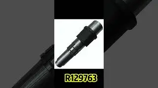 Reliable PTO Shafts & Tractor Parts Supplier | Custom Solutions #tractorparts