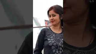 #trending #punjabisong #youtubeshorts #viral #explore #foryou