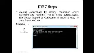 #16 Java Class By Arjun Sir | Java in Nepali | Advanced Java 2023-2-28 part-1  | @StudyInGroup