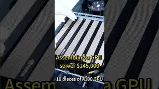 #gaming #gpu #lenovoserver #dellserver #rackserver #edit #cpu