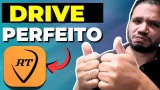 Encontrei o drive perfeito no Amplitube 5 - Amplificador Mini Plexi 20