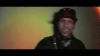 Jahpeck Ft Jona - 