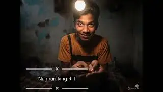 Kalchini ki ek ladki ki safalta