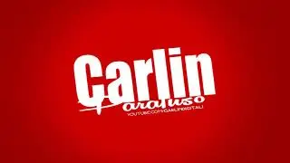 Mc Rianni - Sarra Sarra - (Dj's CoyoteDjMpc e Merinho Sjm)