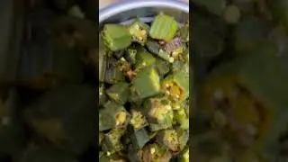 🥗Lunch Box Series | Gut Health - Day 1 | #shorts #short #shortsfeed #satisfying #homemade