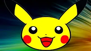 POKEMON COMPANY CONFIRMS YOU CANNOT BREED HACKED PARENTS!