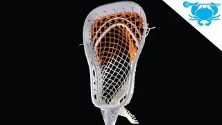 Review: Deep South CL18 Goalie Head