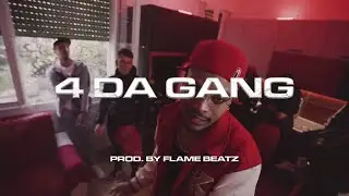 [FREE] Artie 5ive x Rondodasosa Type Beat - 
