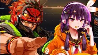 Daisuke　(Ryu☆Remix)
