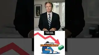 Own a business and receive TDIU benefits from the VA