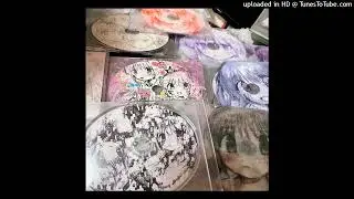 (。﹏。) che ginseng lucid740 type beat