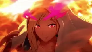 𝘾𝙖𝙣𝙣𝙤𝙣𝙨 - 𝙁𝙞𝙧𝙚 𝙛𝙤𝙧 𝙔𝙤𝙪 (𝕊𝕃𝕆𝕎𝔼𝔻 + ℝ𝔼𝕍𝔼ℝ𝔹)