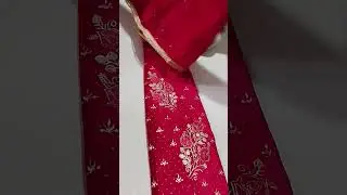 #viralvideo #fashion #highlights 