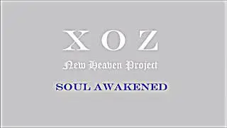 Xonez - Soul Awakened