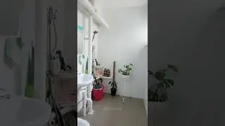 resale HDB 4 room flat for sale @ Hougang 9846 6609