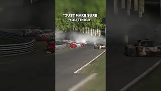 Always happens #shorts #fyp #funny #simracing #iracing #spa #f1 #gt3 #bruh #ytshorts #simracer #sim